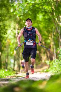 BIB: 
                            <button type="button" onclick="openModal(19380903)" class="btn btn-primary btn-sm float-right btn-popup" data-toggle="modal" data-target=".modal-high-quality">
                        <i class="fas fa-shopping-cart"></i> Add to Cart
                    </button>
                                            <button type="button" onclick="isThisMe(19380903, true)" class="btn btn-success btn-sm float-right btn-popup btn-isme hidden" data-toggle="tooltip" data-placement="bottom" title="นี่คือรูปของคุณใช่ไหม คลิกที่นี่เพื่อเอาเข้าอัลบั้ม">
                        <i class="fas fa-plus"></i> Add to album
                    </button>
                    <button type="button" onclick="isThisMe(19380903, false)" class="btn btn-warning btn-sm float-right btn-popup btn-isnotme hidden">
                        <i class="fas fa-ban"></i> Remove from album
                    </button>